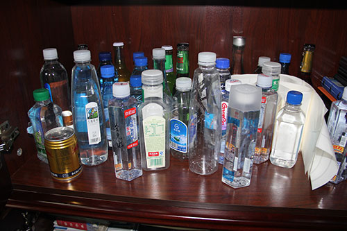 酒标(biao)、水标(biao)、飲料(liao)類标(biao)簽