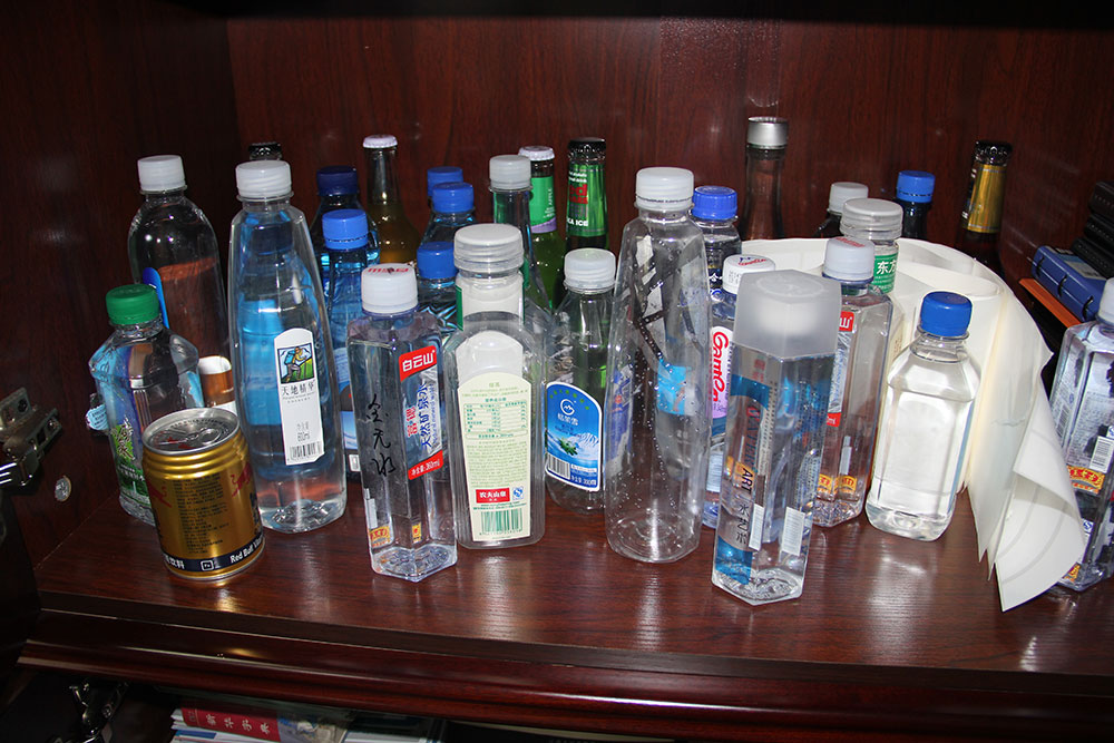 水(shui)、酒類(lei)标簽(qian)