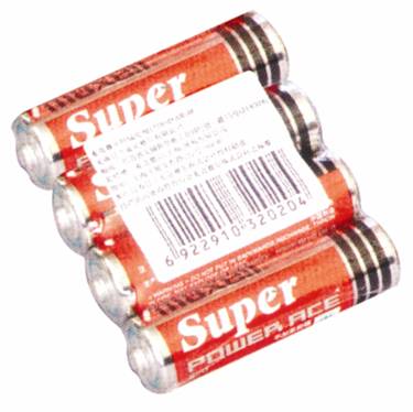 電子(zi)标簽(qian)