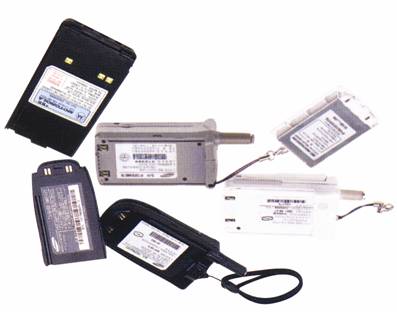 電子(zi)标簽(qian)