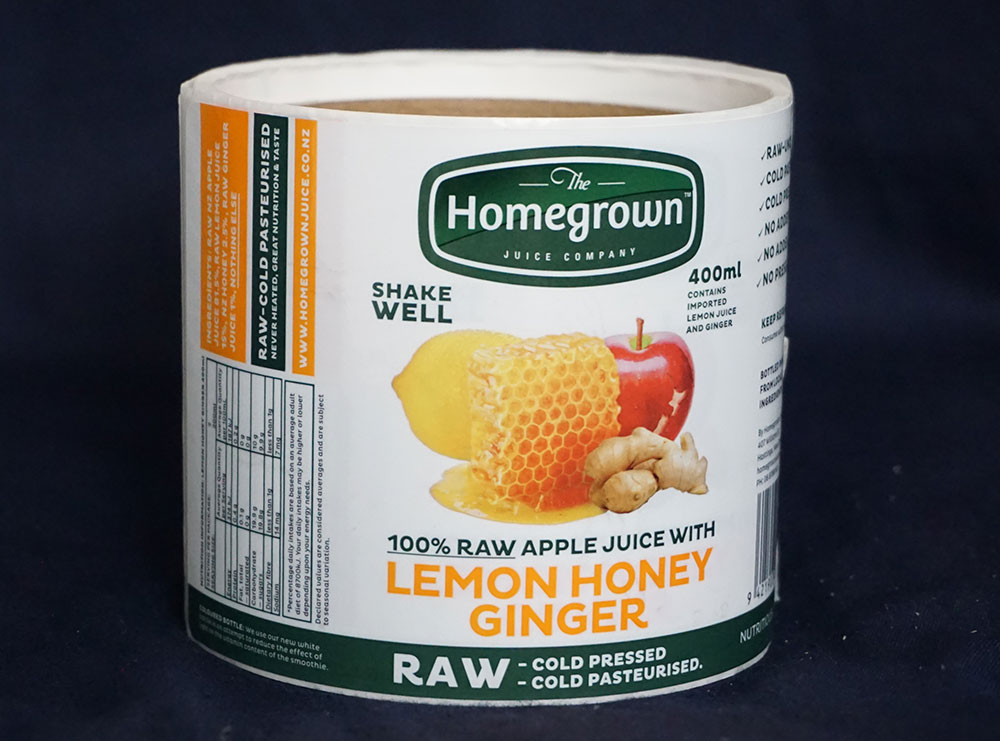 糖(tang)果标簽(qian)