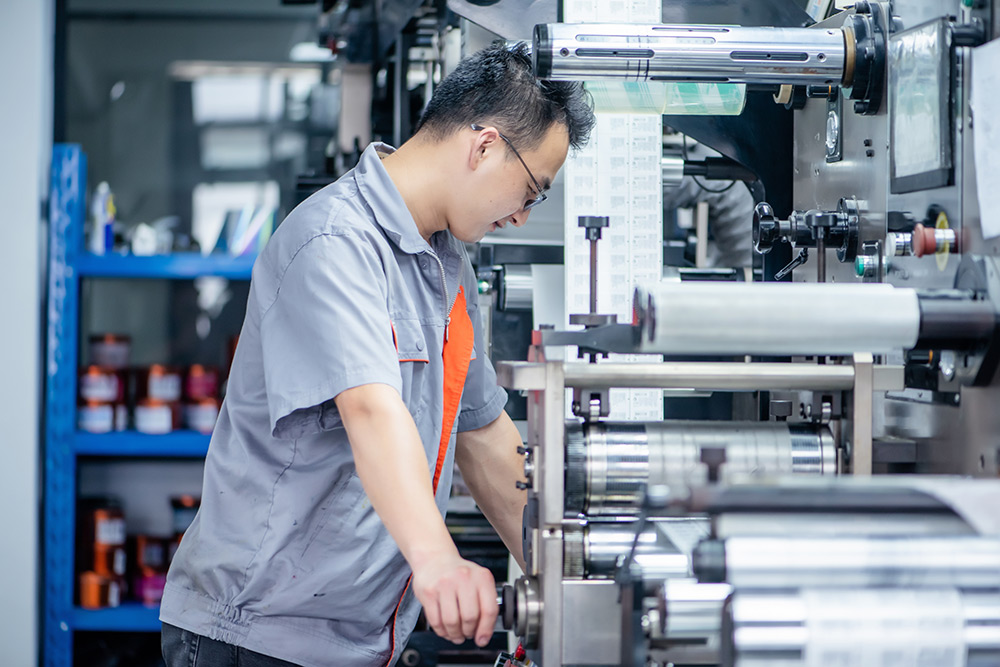 技(ji)術裝(zhuang)備