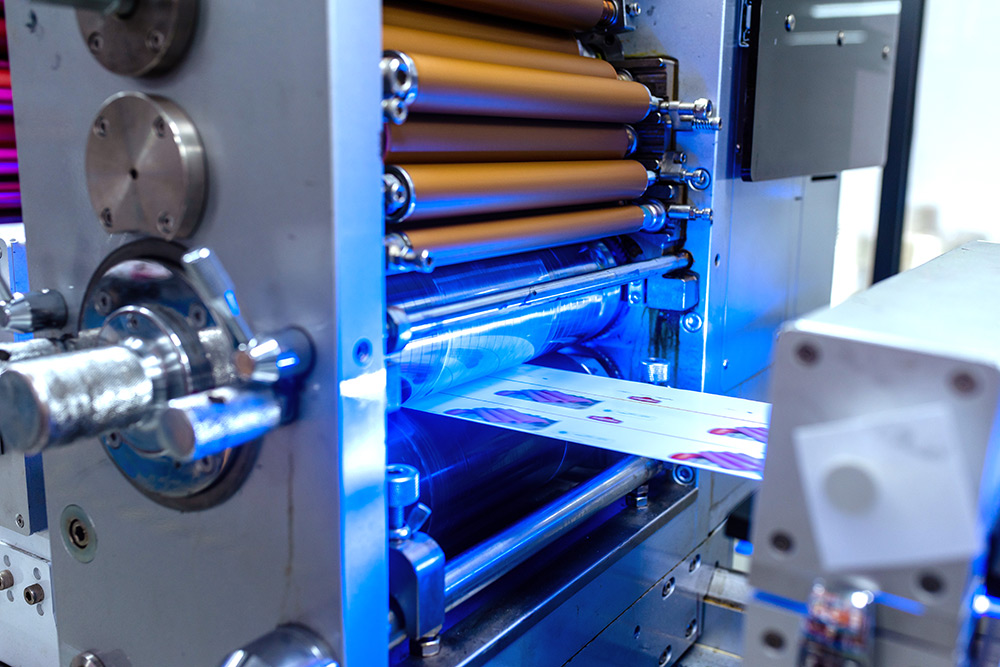 技(ji)術設(she)備